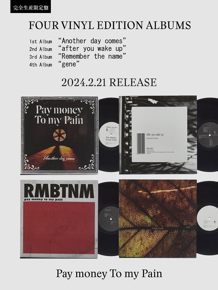 11.17